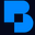 Betfun24 logo